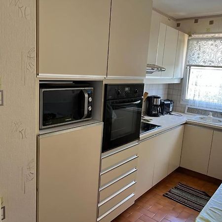 Tours, Repos Paisible En Bord De Cher Экстерьер фото